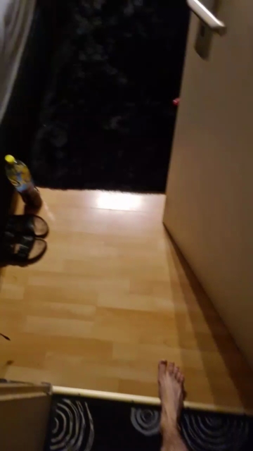 Rene3002  10-07-2021 Recorded Video Topless